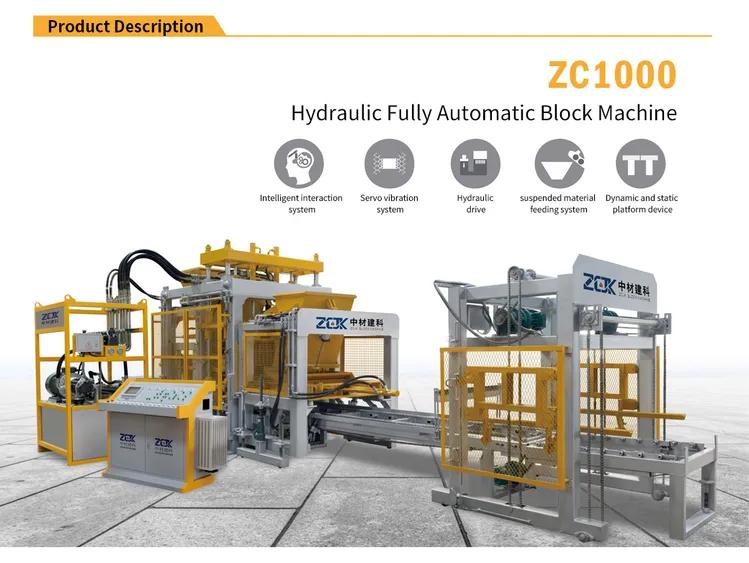 SGD Factory